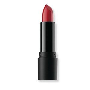 Bare Minerals - Statement Luxe Shine Lipstick | Srsly Red | .12 oz. (3.5g)